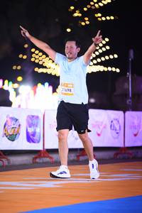 BIB: 
                            <button type="button" onclick="openModal(23272149)" class="btn btn-primary btn-sm float-right btn-popup" data-toggle="modal" data-target=".modal-high-quality">
                        <i class="fas fa-shopping-cart"></i> Add to Cart
                    </button>
                                            <button type="button" onclick="isThisMe(23272149, true)" class="btn btn-success btn-sm float-right btn-popup btn-isme hidden" data-toggle="tooltip" data-placement="bottom" title="นี่คือรูปของคุณใช่ไหม คลิกที่นี่เพื่อเอาเข้าอัลบั้ม">
                        <i class="fas fa-plus"></i> Add to album
                    </button>
                    <button type="button" onclick="isThisMe(23272149, false)" class="btn btn-warning btn-sm float-right btn-popup btn-isnotme hidden">
                        <i class="fas fa-ban"></i> Remove from album
                    </button>